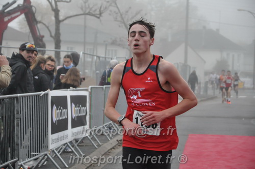 La Fleuryssoise2025/FLEURY2025_02421.JPG